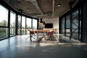 Fully on-site, hybrid or Remote – Should we return to office?
