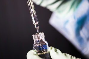 The Emergence of Data Science in Clinical Trial Research