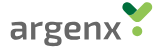 argenx