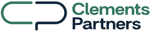 Clements Partners