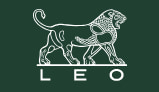 LEO
