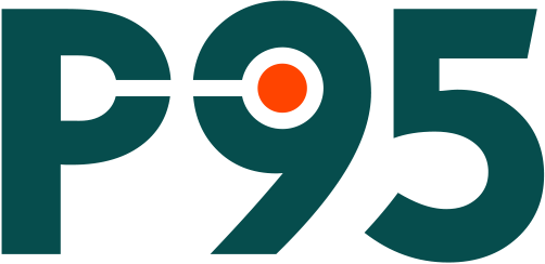 P95