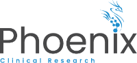 Phoenix Clinical Research
